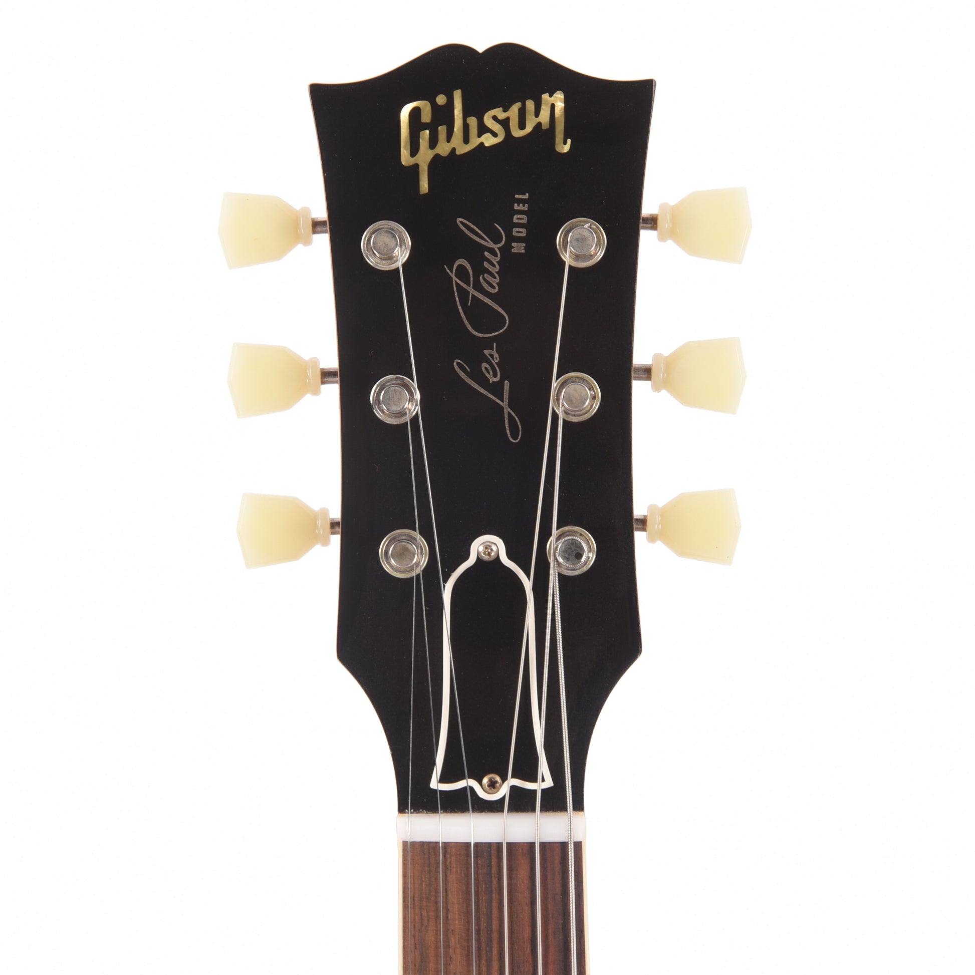 Gibson Custom Shop 1959 Les Paul "CME Spec" LEFTY Chambered Dirty Lemon Fade VOS w/'59 Carmelita Neck Electric Guitars / Solid Body