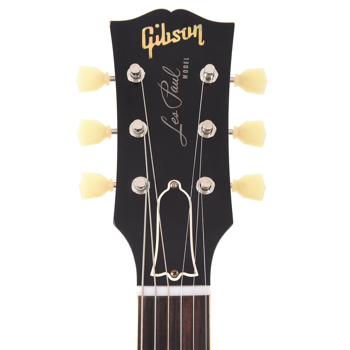 Gibson Custom Shop 1959 Les Paul Standard Beauty of the Burst 40 VOS w/Double Classic White Custombuckers Electric Guitars / Solid Body