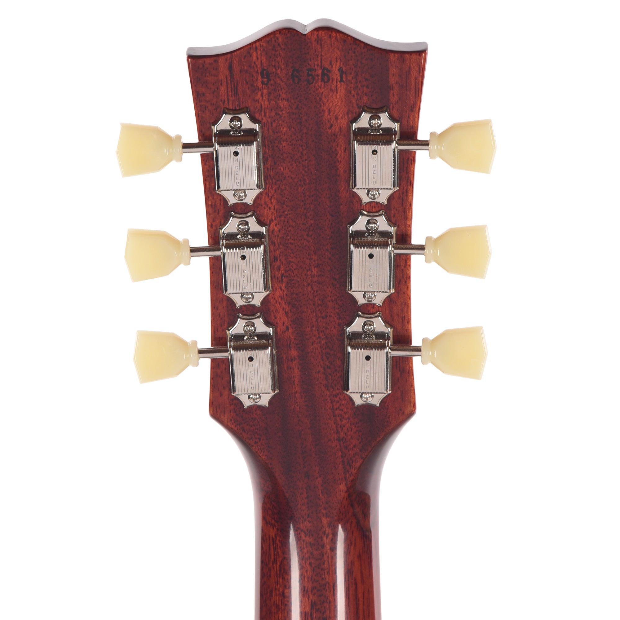 Gibson Custom Shop 1959 Les Paul Standard 