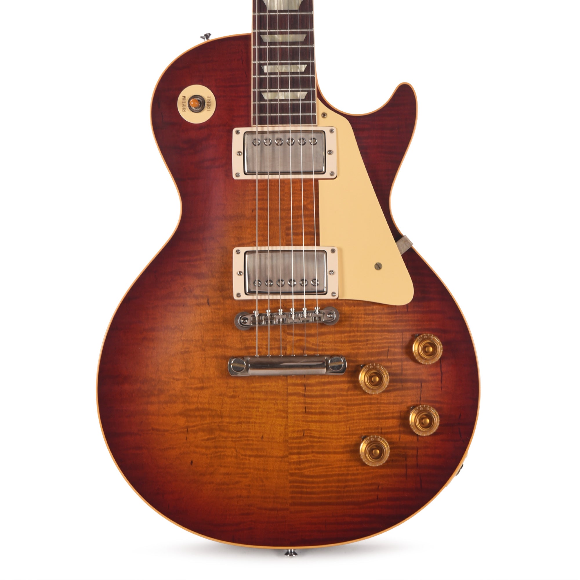 Gibson Custom Shop 1959 Les Paul Standard 