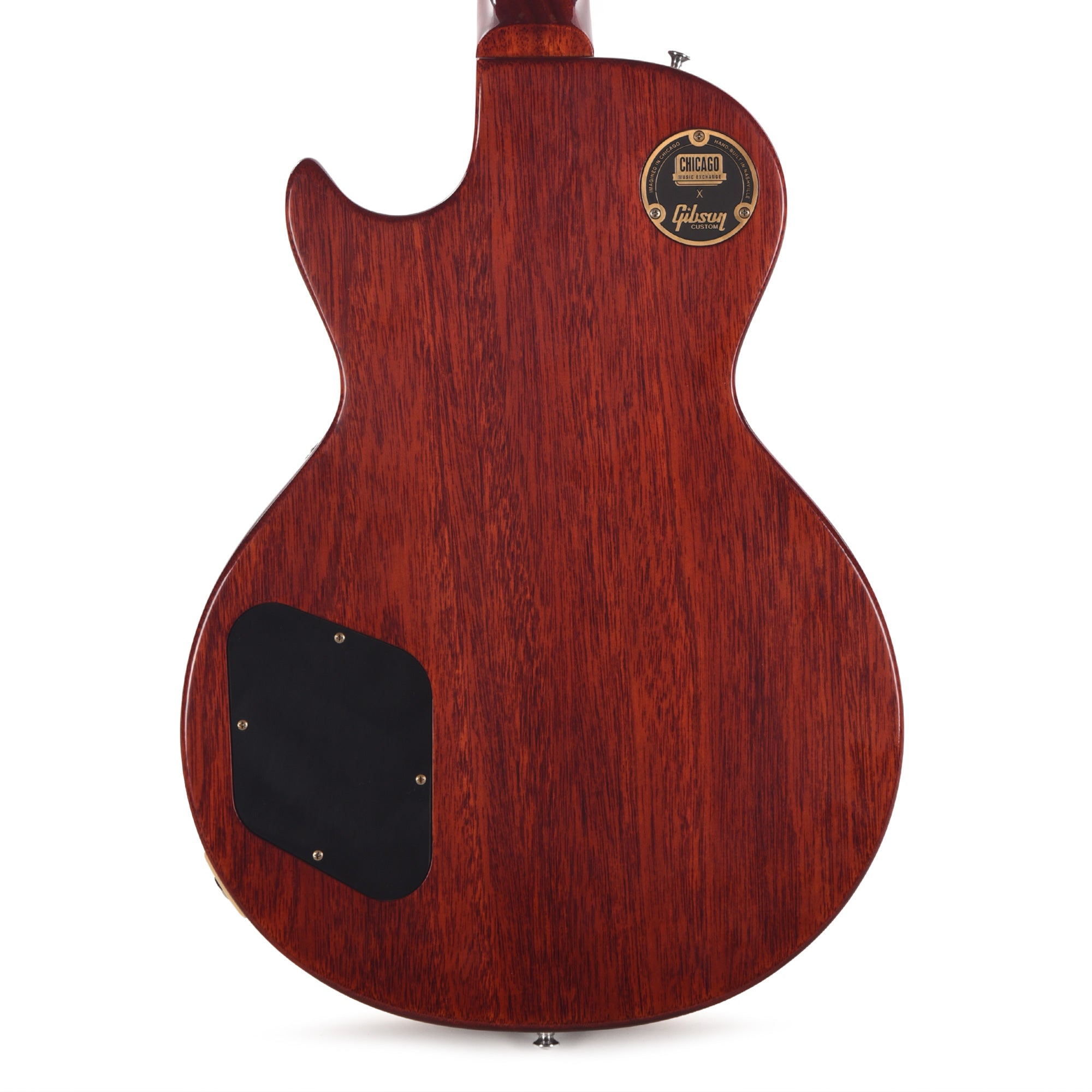 Gibson Custom Shop 1959 Les Paul Standard 