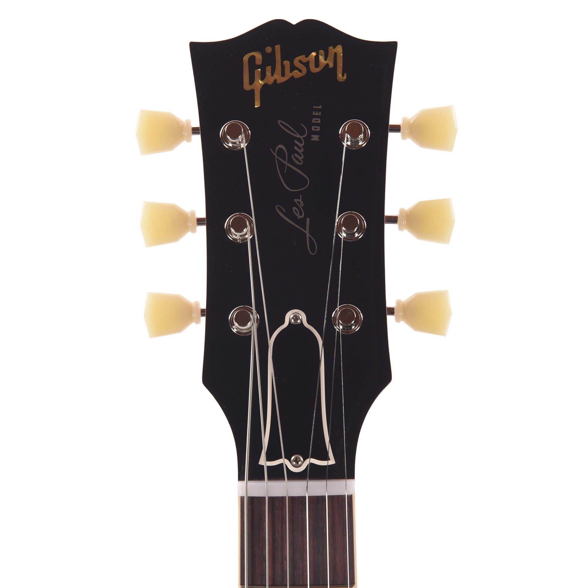Gibson Custom Shop 1959 Les Paul Standard 