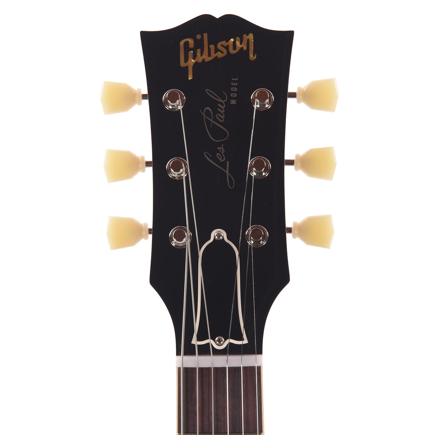 Gibson Custom Shop 1959 Les Paul Standard "CME Spec" AAA Torrefied Maple Factory Burst VOS w/'59 Carmelita Neck Electric Guitars / Solid Body