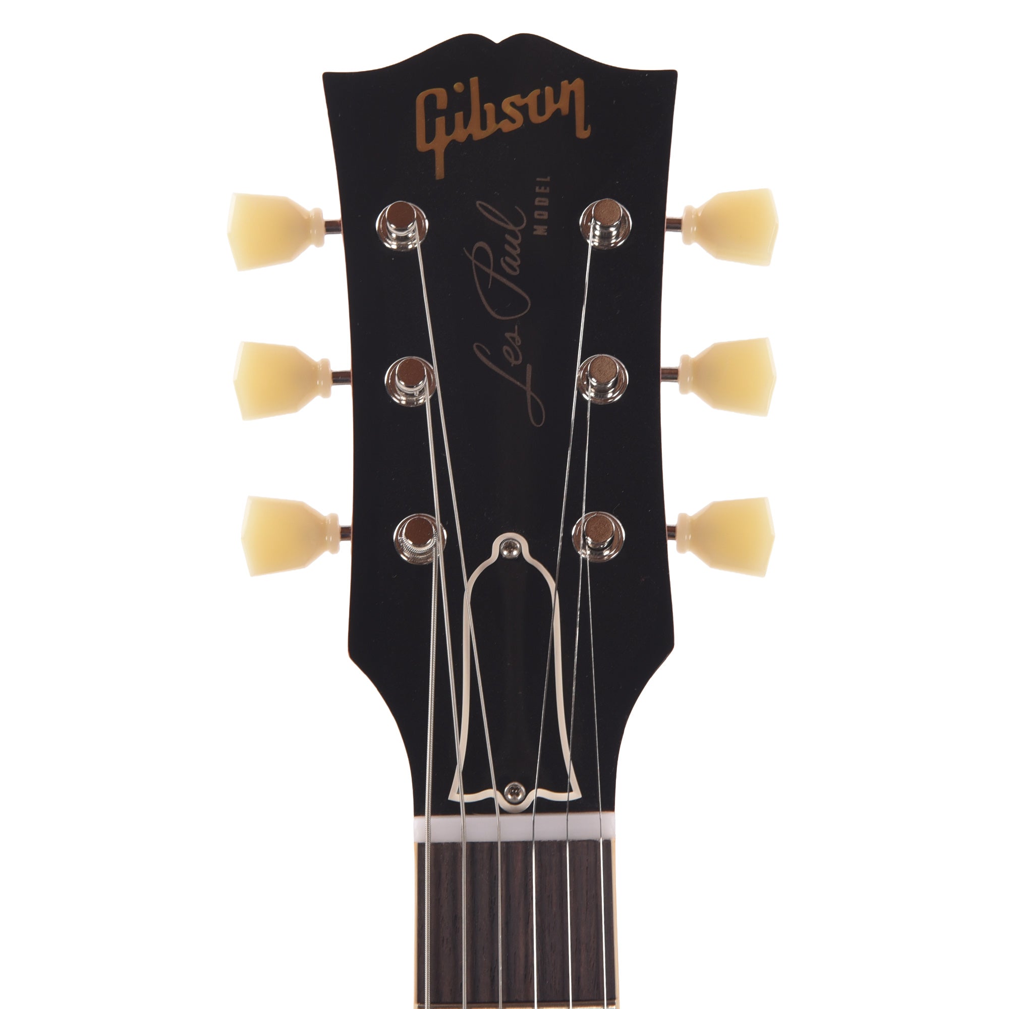 Gibson Custom Shop 1959 Les Paul Standard 