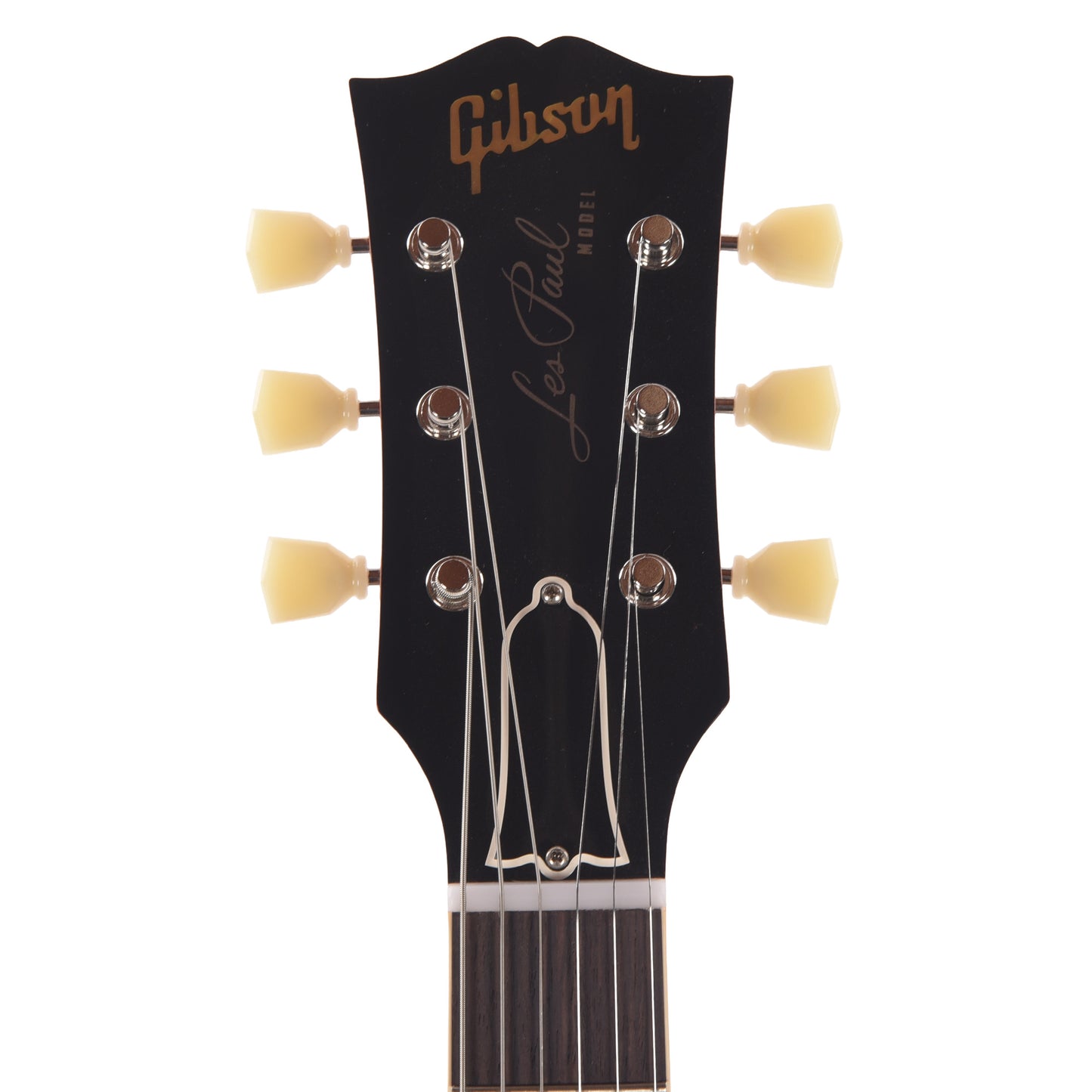 Gibson Custom Shop 1959 Les Paul Standard "CME Spec" AAA Torrefied Maple Kindred Burst VOS NH w/'60 V2 Neck & Double Classic White Custom "S" Buckers Electric Guitars / Solid Body