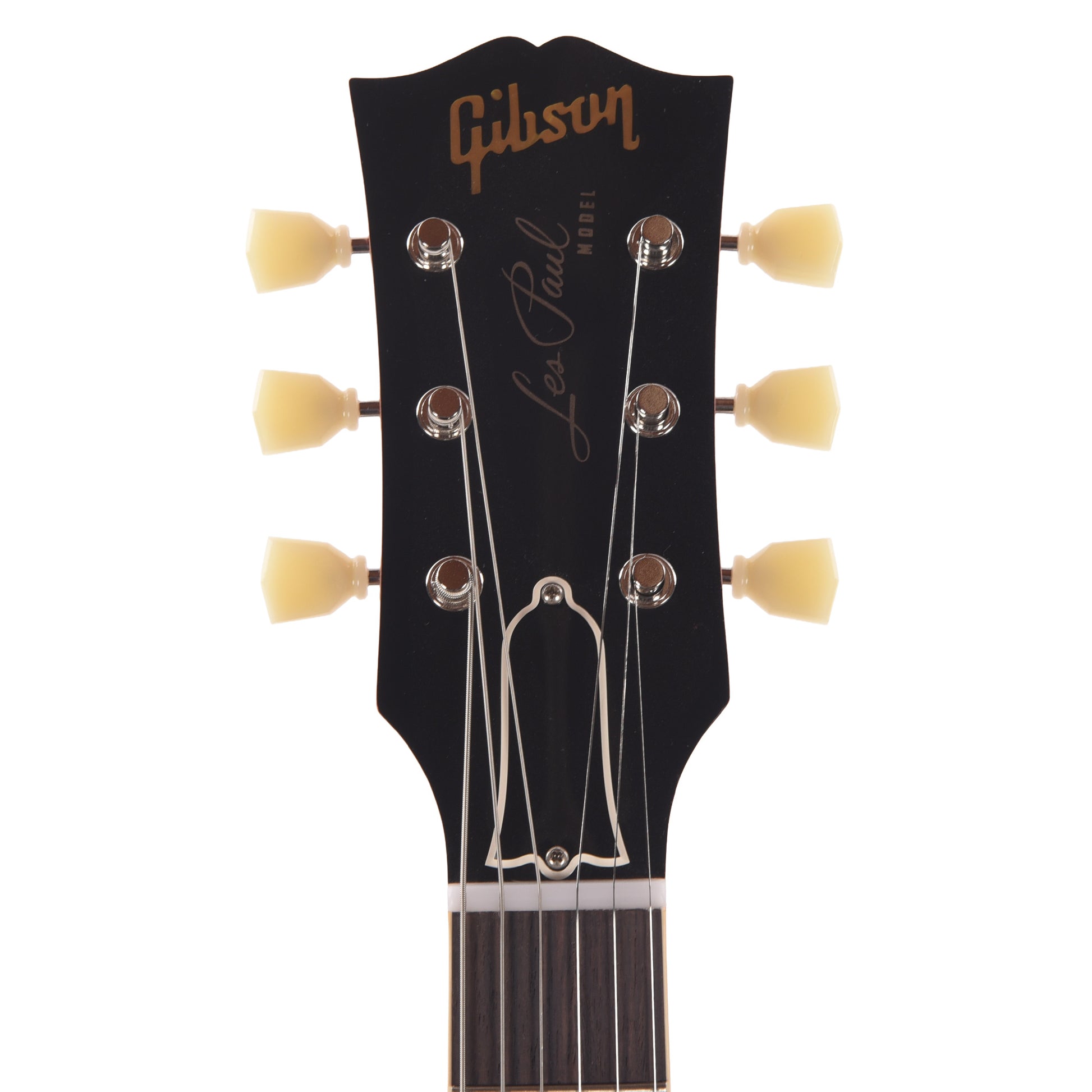 Gibson Custom Shop 1959 Les Paul Standard "CME Spec" AAA Torrefied Maple Kindred Burst VOS NH w/'60 V2 Neck & Double Classic White Custom "S" Buckers Electric Guitars / Solid Body