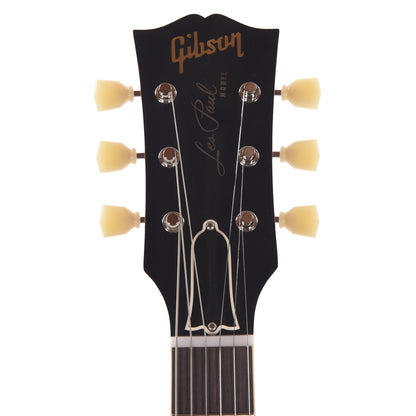 Gibson Custom Shop 1959 Les Paul Standard "CME Spec" AAA Torrefied Maple Kindred Burst VOS NH w/'60 V2 Neck & Double Classic White Custom "S" Buckers Electric Guitars / Solid Body