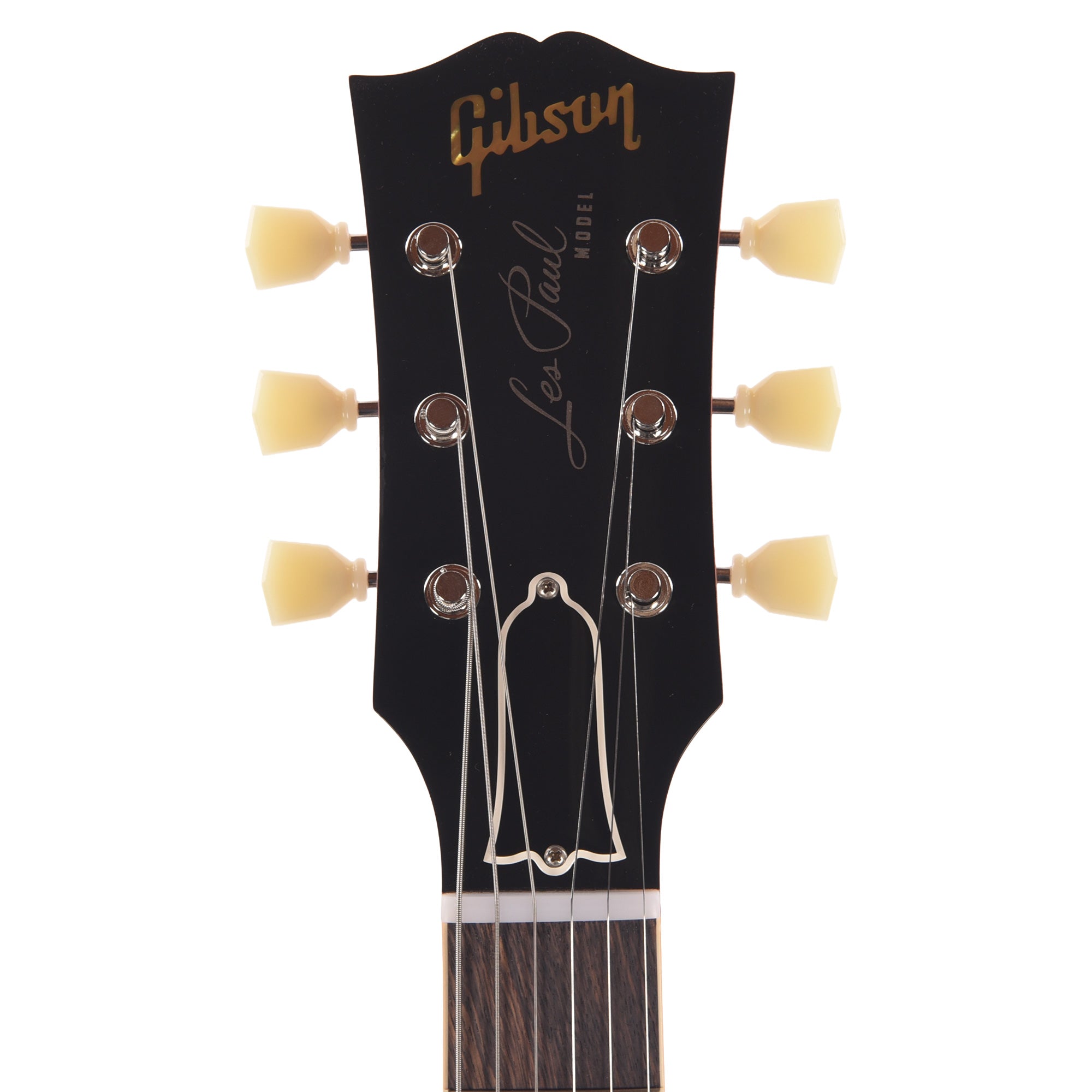 Gibson Custom Shop 1959 Les Paul Standard 