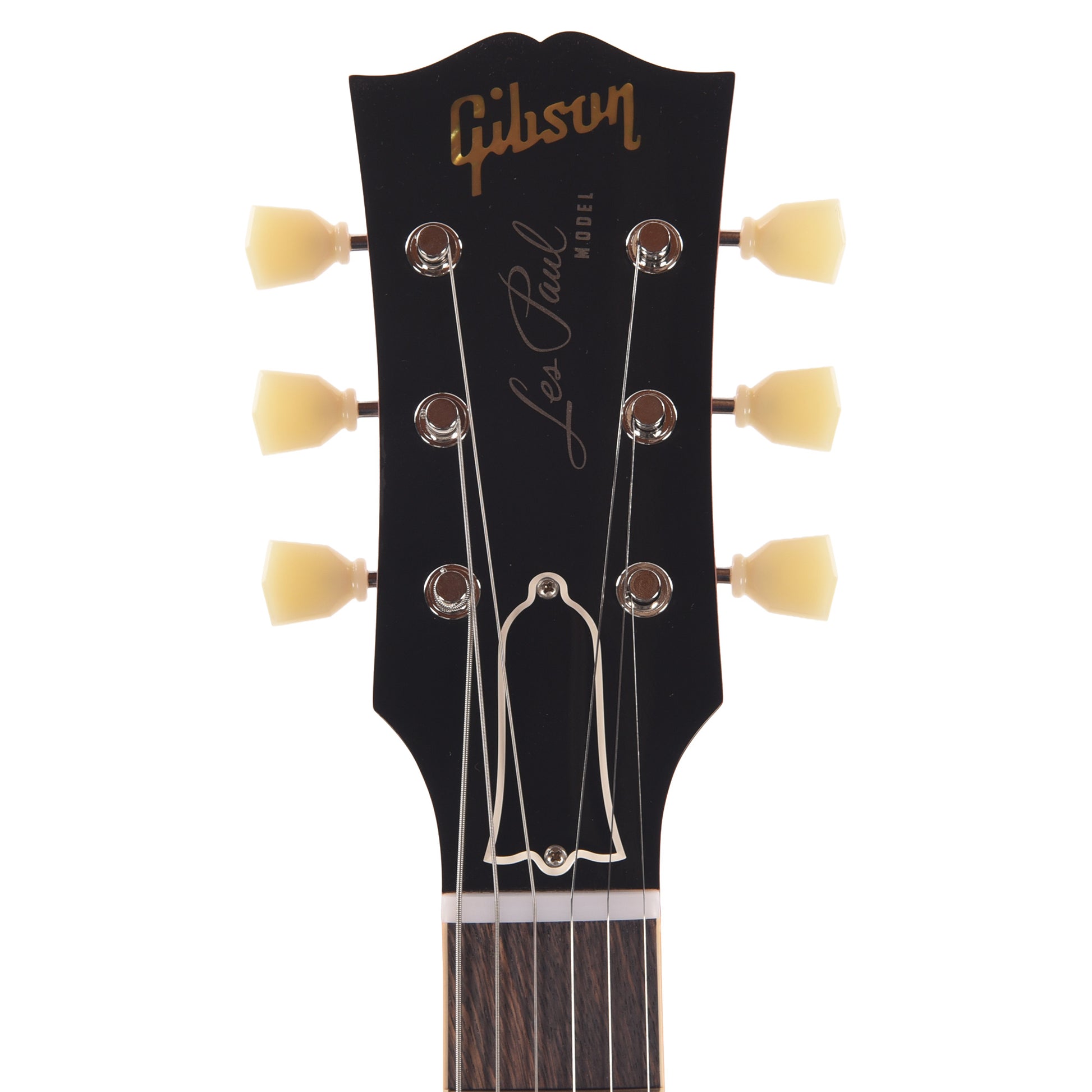 Gibson Custom Shop 1959 Les Paul Standard "CME Spec" AAA Torrefied Maple Kindred Burst VOS w/'59 Carmelita Neck Electric Guitars / Solid Body