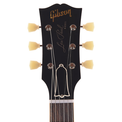 Gibson Custom Shop 1959 Les Paul Standard "CME Spec" AAA Torrefied Maple Kindred Burst VOS w/'59 Carmelita Neck Electric Guitars / Solid Body