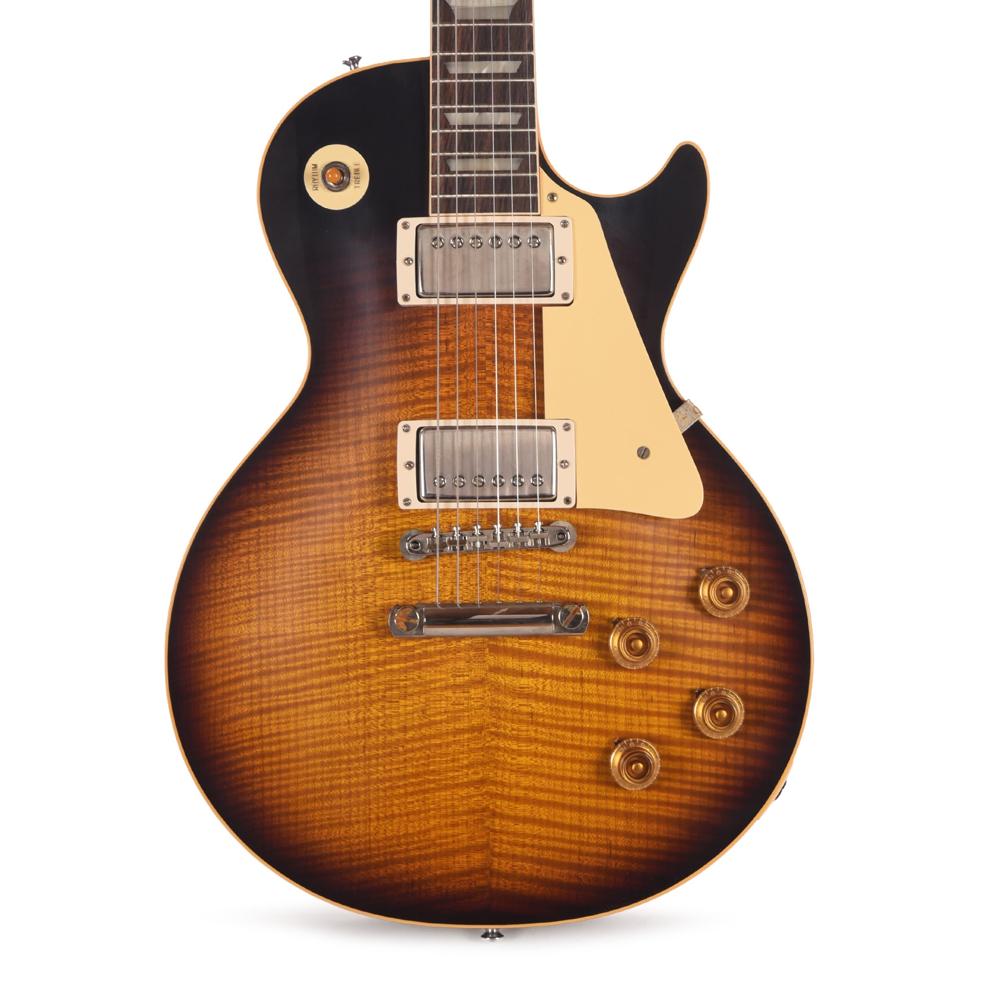 Gibson Custom Shop 1959 Les Paul Standard 