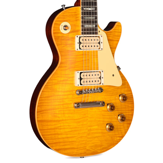 Gibson Custom Shop 1959 Les Paul Standard 