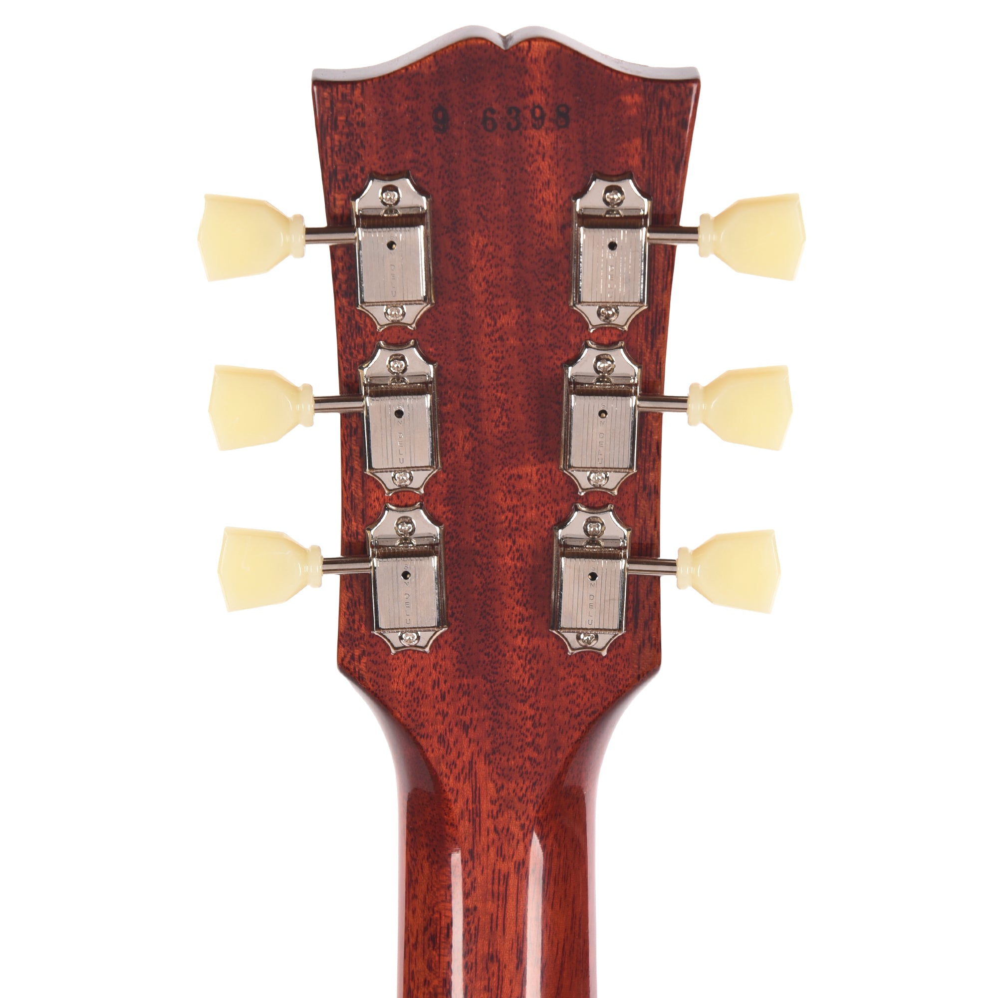 Gibson Custom Shop 1959 Les Paul Standard 