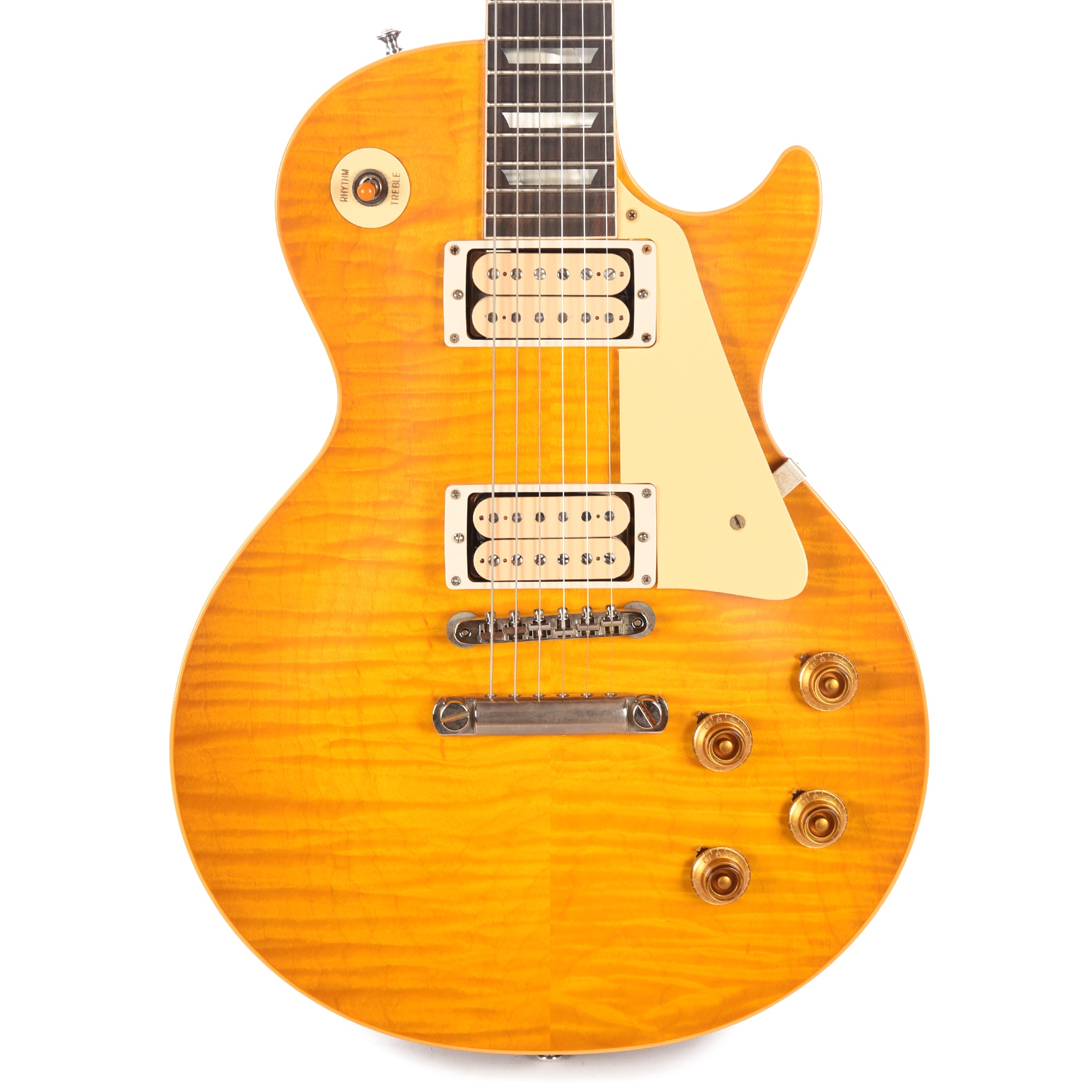 Gibson Custom Shop 1959 Les Paul Standard 
