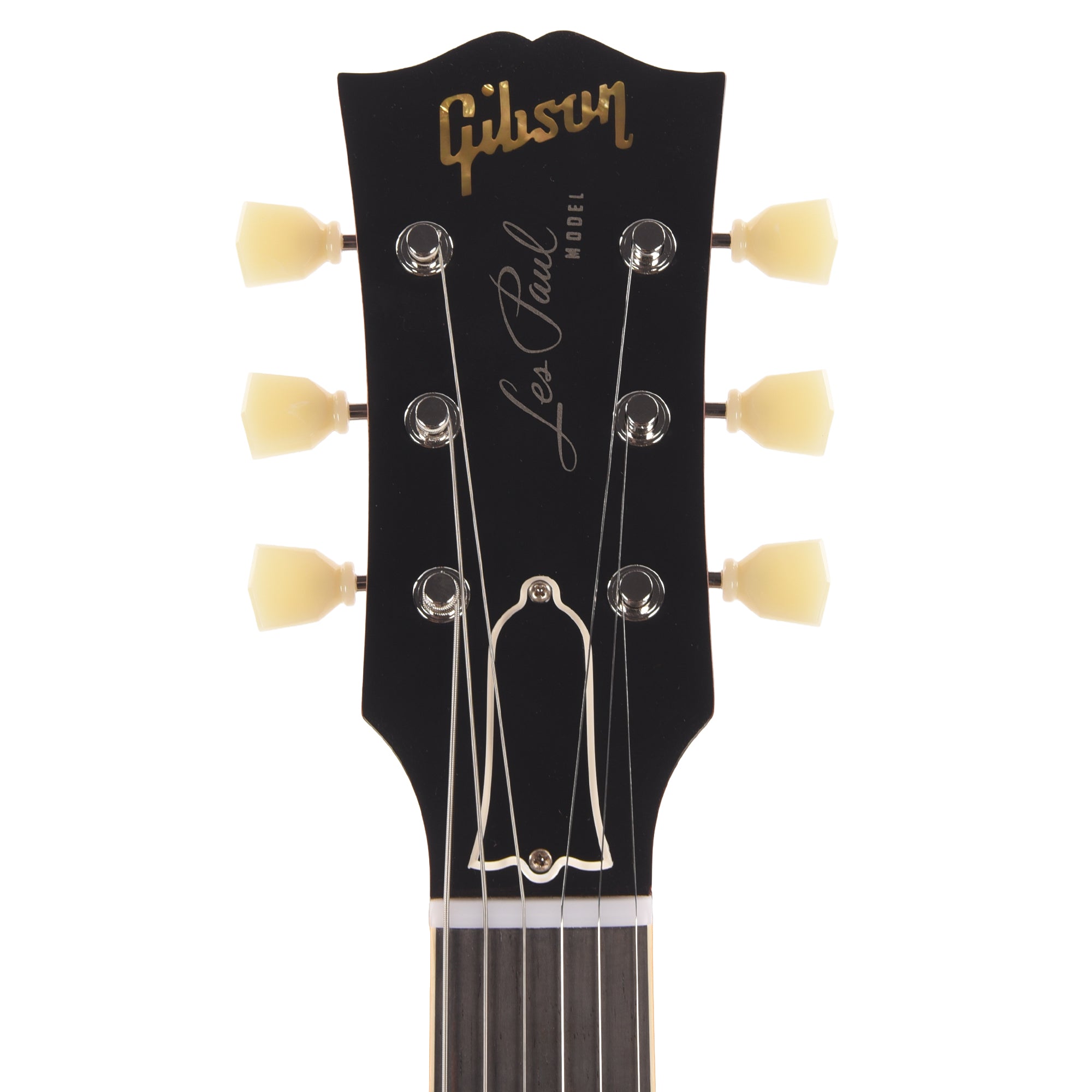 Gibson Custom Shop 1959 Les Paul Standard 