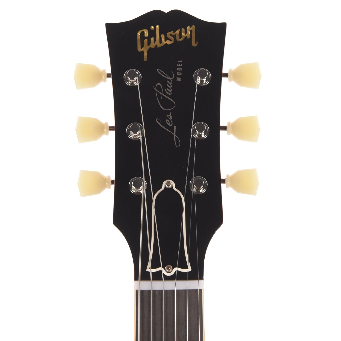 Gibson Custom Shop 1959 Les Paul Standard "CME Spec" AAAA Maple & Brazilian Fingerboard Faded Iced Tea VOS w/Super Lightweight Back Electric Guitars / Solid Body