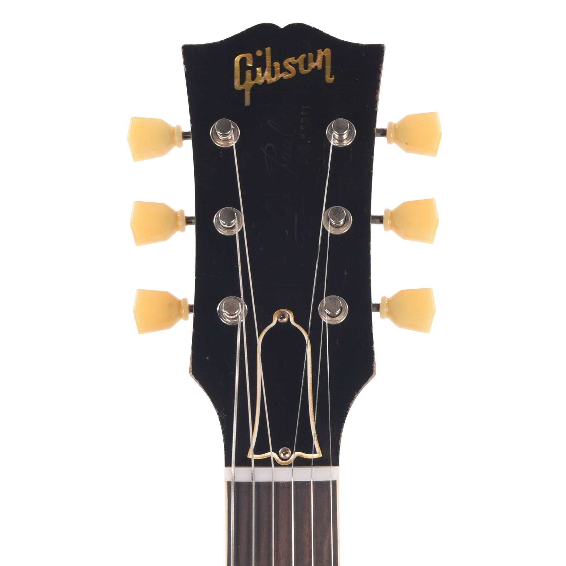 Gibson Custom Shop 1959 Les Paul Standard "CME Spec" Antique Iguana Burst Murphy Lab Heavy Aged w/'60 V3 Neck Profile Electric Guitars / Solid Body