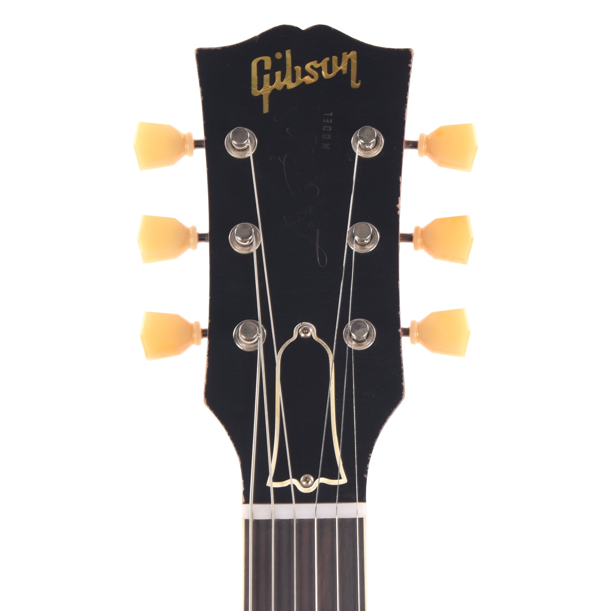 Gibson Custom Shop 1959 Les Paul Standard 