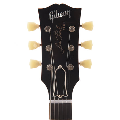 Gibson Custom Shop 1959 Les Paul Standard "CME Spec" Chambered Dirty Lemon Fade Murphy Lab Ultra Light Aged w/Lightweight Back Electric Guitars / Solid Body