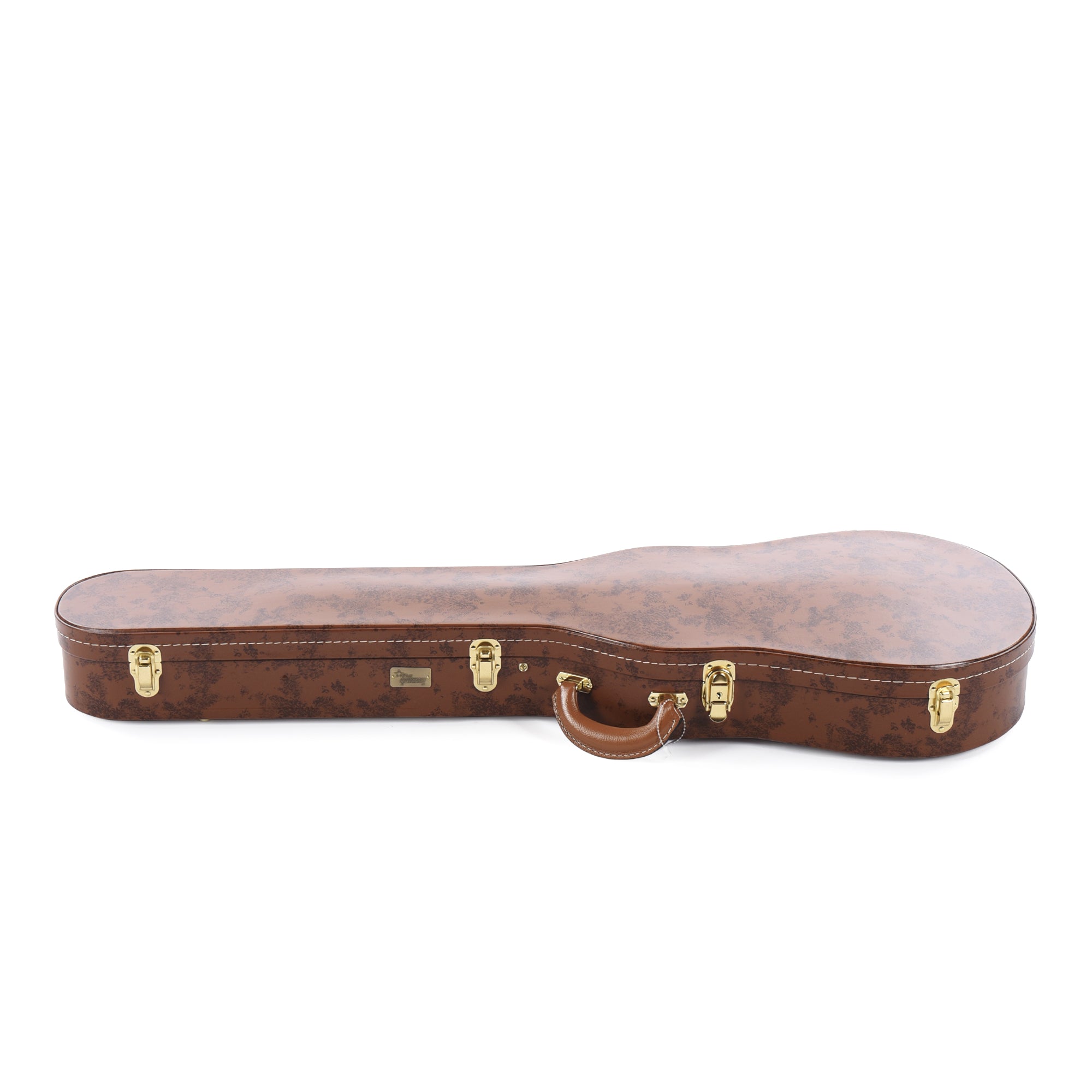 Gibson Custom Shop 1959 Les Paul Standard 