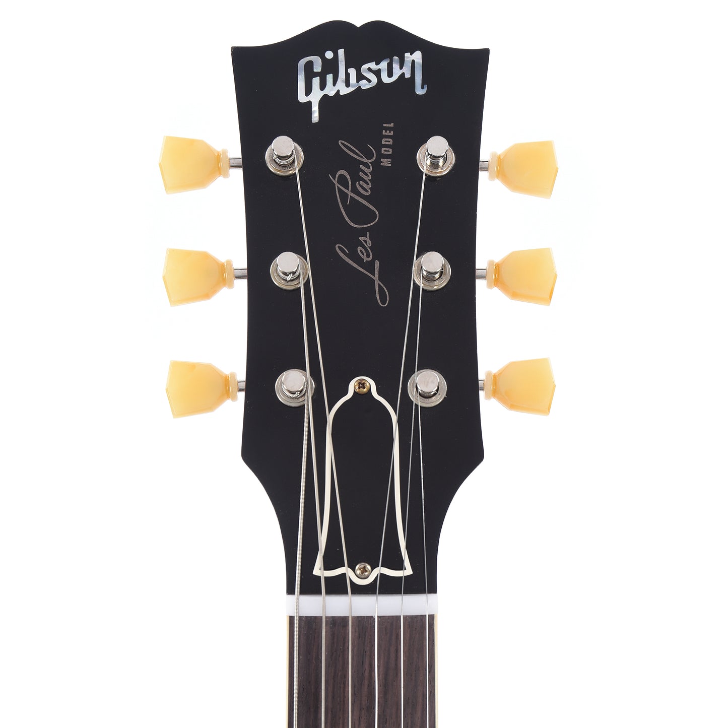Gibson Custom Shop 1959 Les Paul Standard "CME Spec" Chambered Dirty Lemon Fade Murphy Lab Ultra Light Aged w/Lightweight Back Electric Guitars / Solid Body
