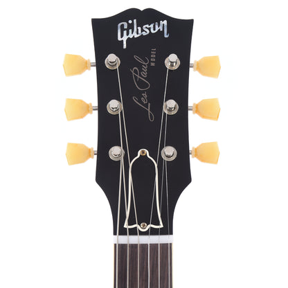 Gibson Custom Shop 1959 Les Paul Standard "CME Spec" Chambered Dirty Lemon Fade Murphy Lab Ultra Light Aged w/Lightweight Back Electric Guitars / Solid Body
