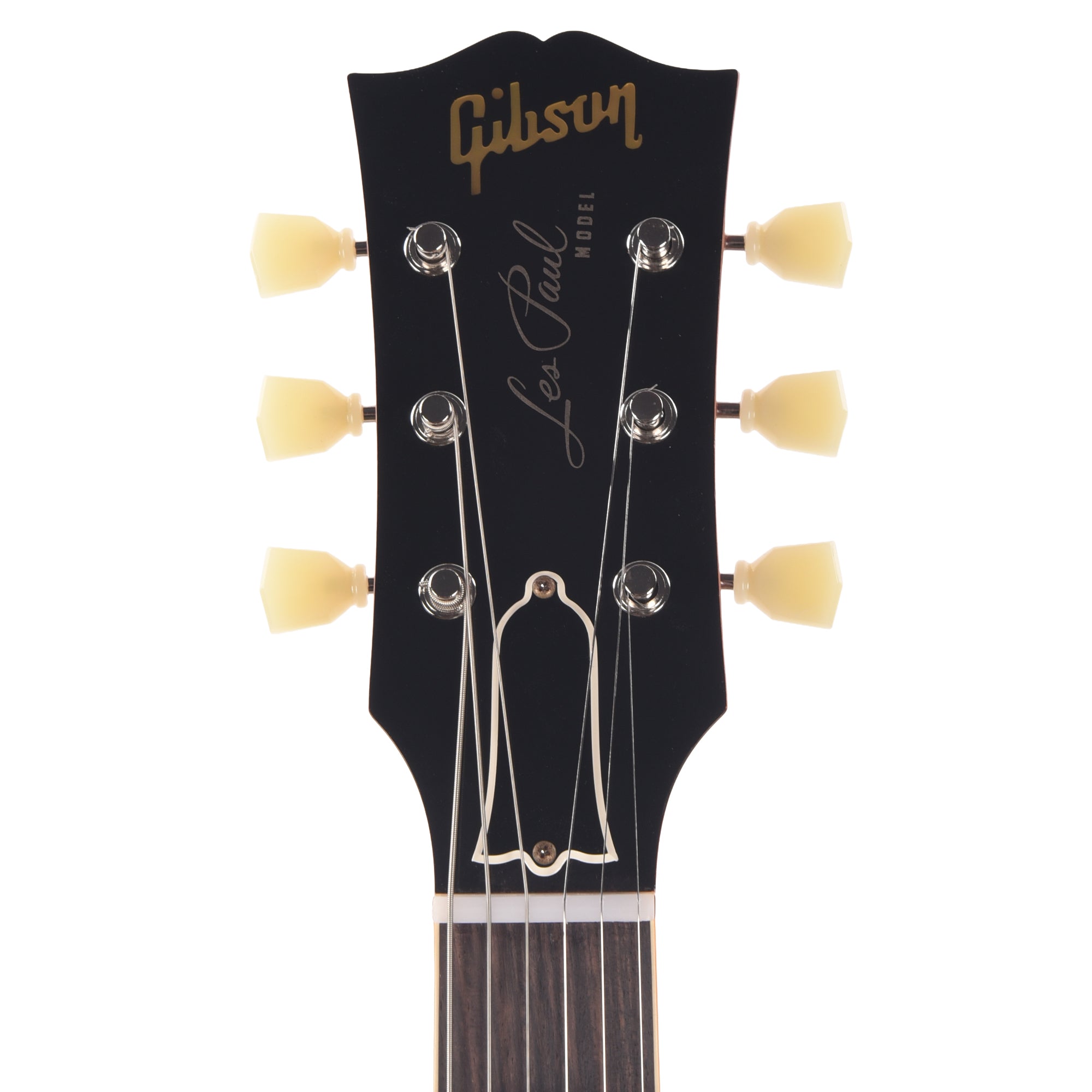 Gibson Custom Shop 1959 Les Paul Standard 
