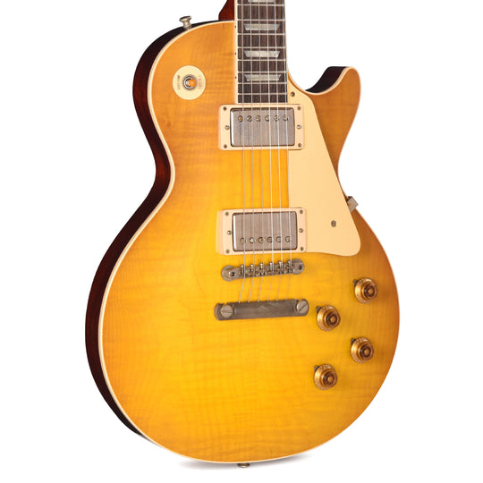 Gibson Custom Shop 1959 Les Paul Standard 