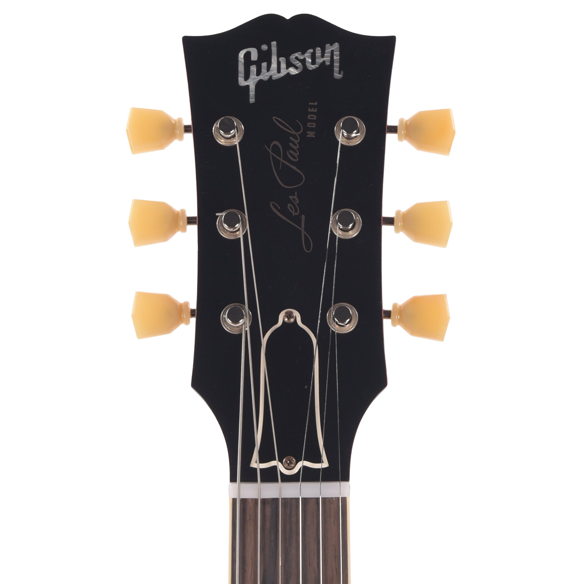 Gibson Custom Shop 1959 Les Paul Standard 