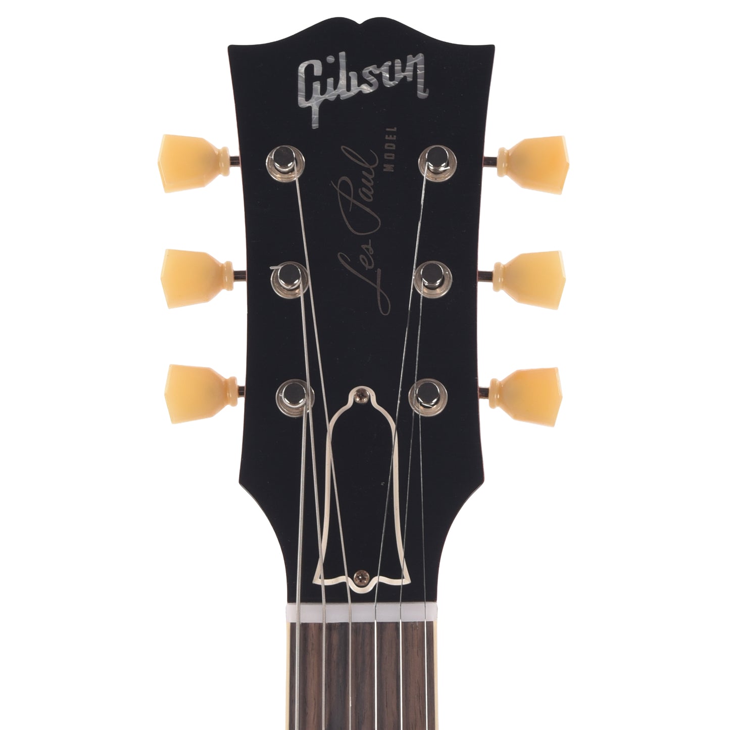 Gibson Custom Shop 1959 Les Paul Standard "CME Spec" Chambered Dirty Lemon Fade Murphy Lab Ultra Light Aged w/Lightweight Back Electric Guitars / Solid Body