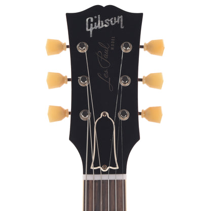 Gibson Custom Shop 1959 Les Paul Standard "CME Spec" Chambered Dirty Lemon Fade Murphy Lab Ultra Light Aged w/Lightweight Back Electric Guitars / Solid Body
