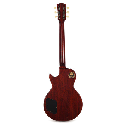 Gibson Custom Shop 1959 Les Paul Standard "CME Spec" Chambered Dirty Lemon Fade VOS Electric Guitars / Solid Body