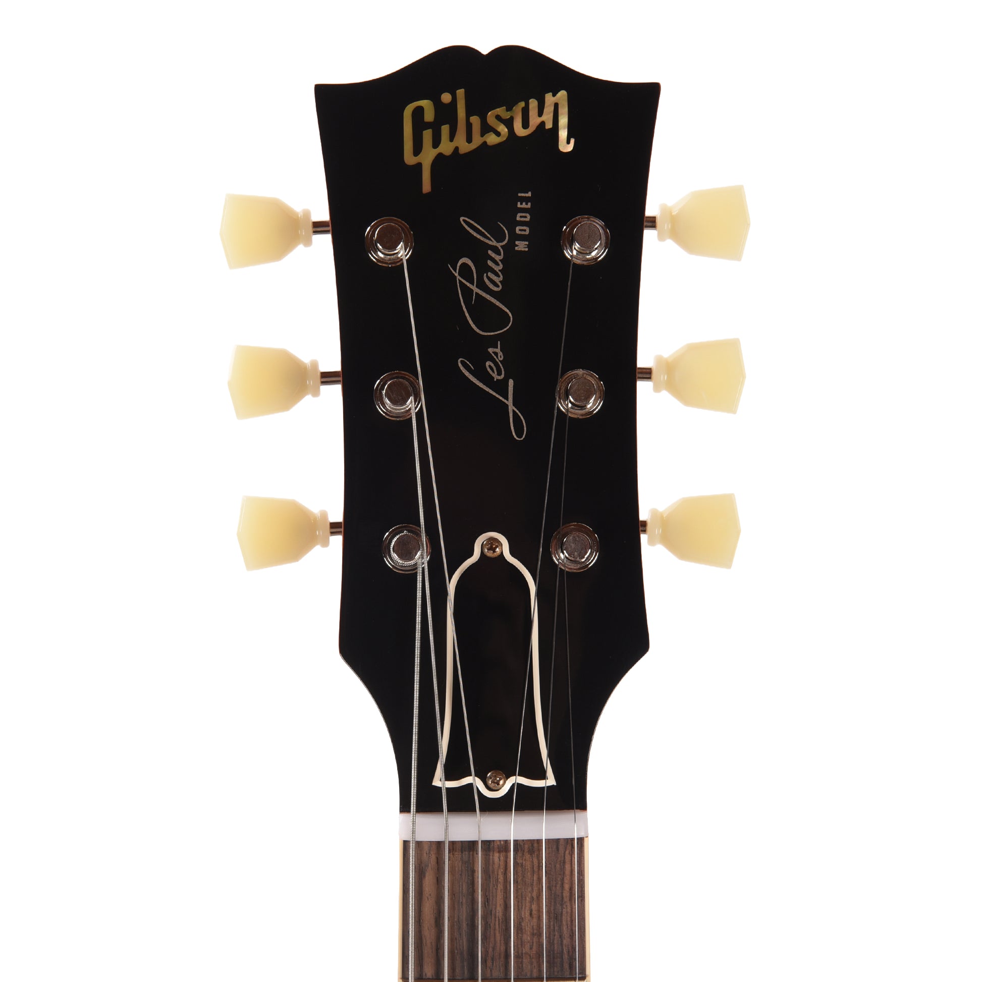 Gibson Custom Shop 1959 Les Paul Standard "CME Spec" Chambered Dirty Lemon Fade VOS Electric Guitars / Solid Body