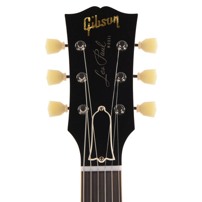 Gibson Custom Shop 1959 Les Paul Standard "CME Spec" Chambered Dirty Lemon Fade VOS Electric Guitars / Solid Body