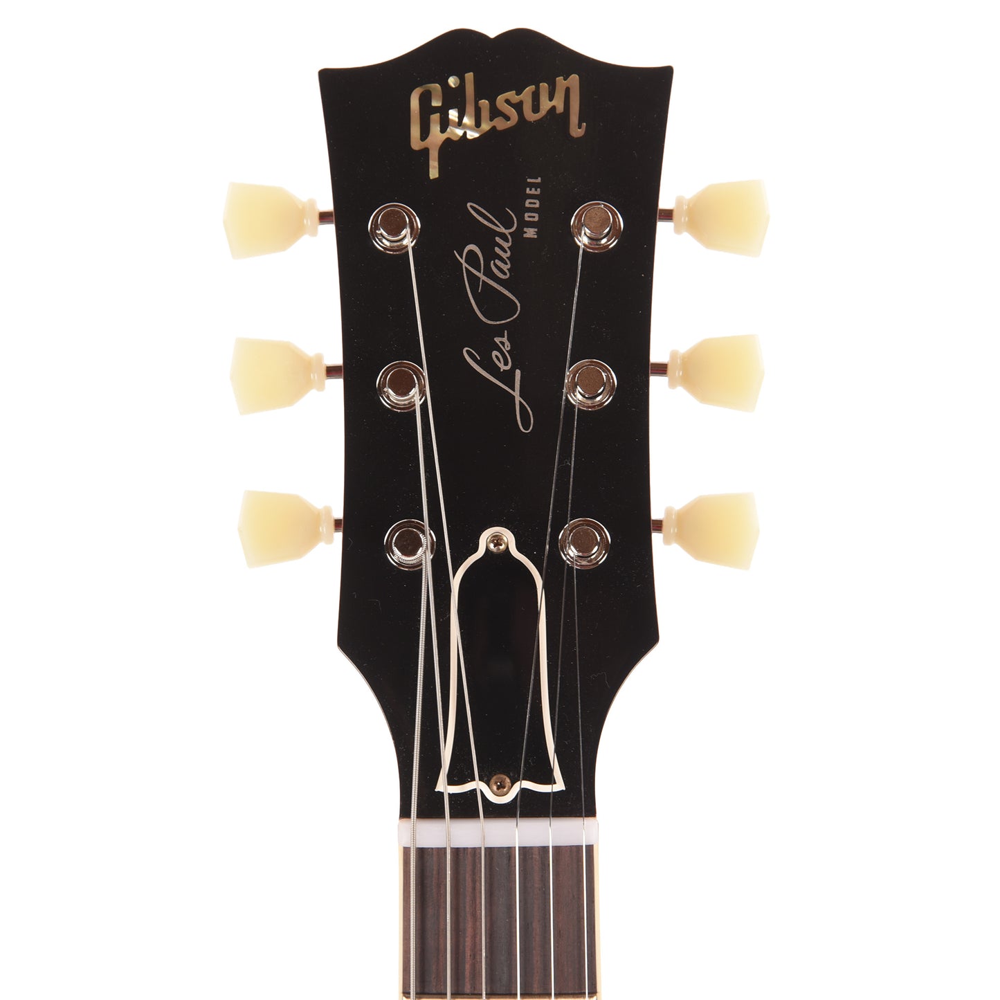 Gibson Custom Shop 1959 Les Paul Standard "CME Spec" Chambered Dirty Lemon Fade VOS Electric Guitars / Solid Body