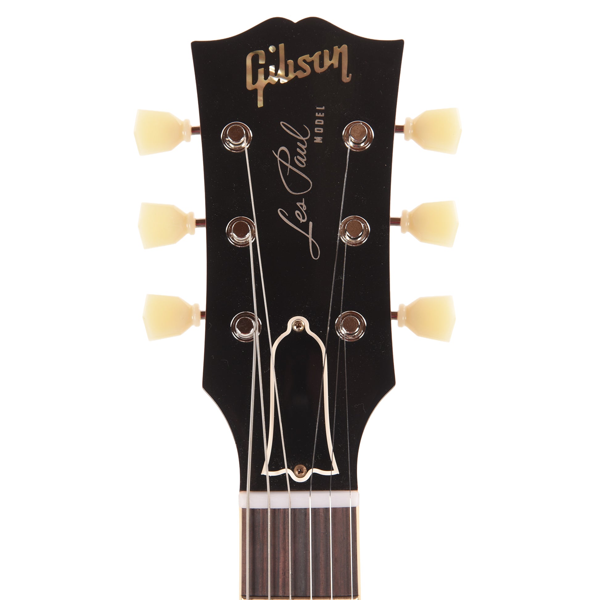 Gibson Custom Shop 1959 Les Paul Standard "CME Spec" Chambered Dirty Lemon Fade VOS Electric Guitars / Solid Body
