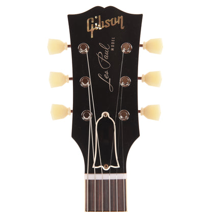Gibson Custom Shop 1959 Les Paul Standard "CME Spec" Chambered Dirty Lemon Fade VOS Electric Guitars / Solid Body