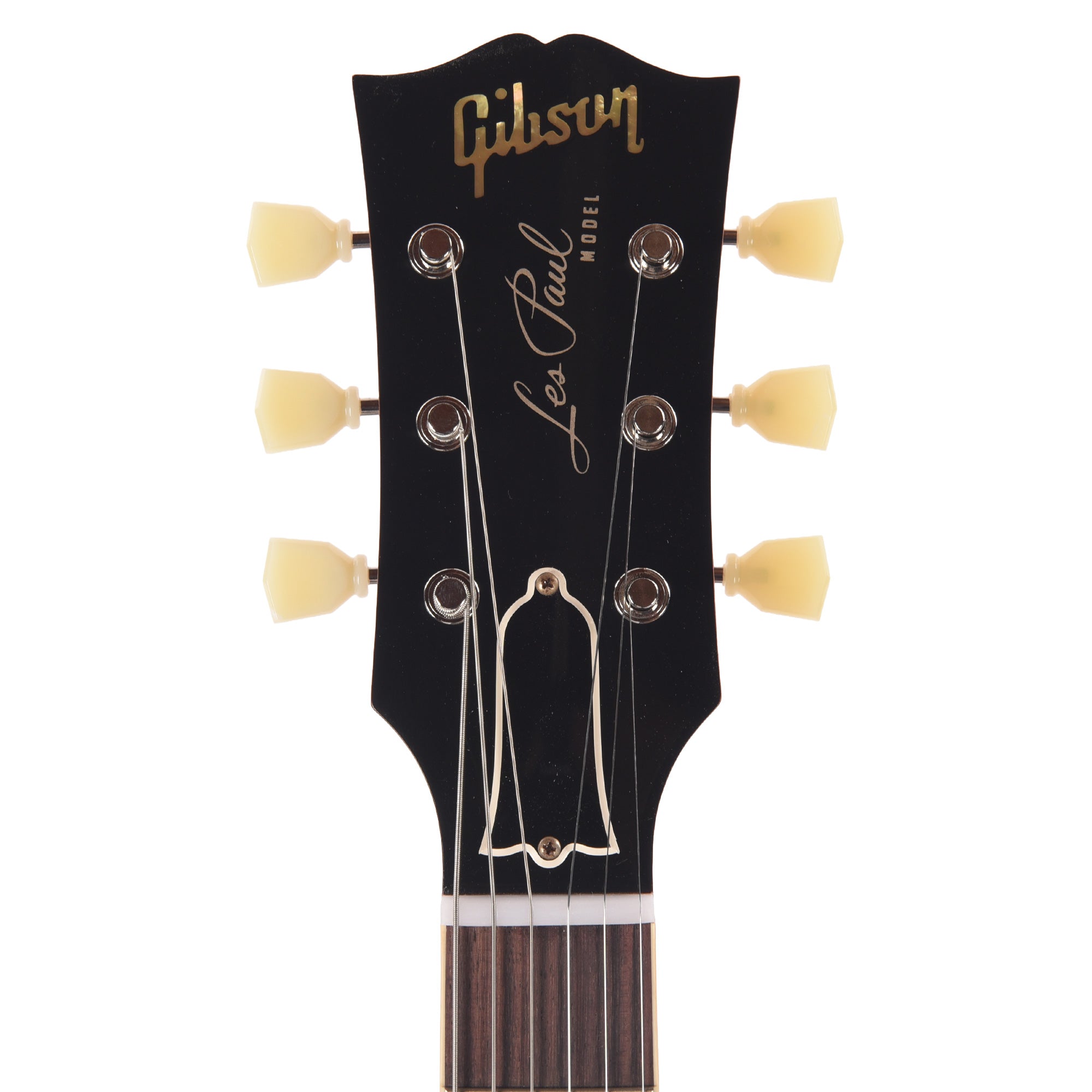 Gibson Custom Shop 1959 Les Paul Standard 