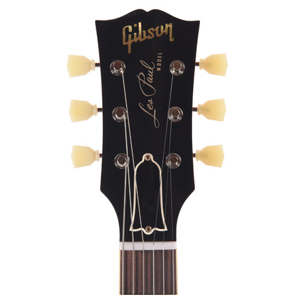 Gibson Custom Shop 1959 Les Paul Standard "CME Spec" Chambered Dirty Lemon Fade VOS Electric Guitars / Solid Body