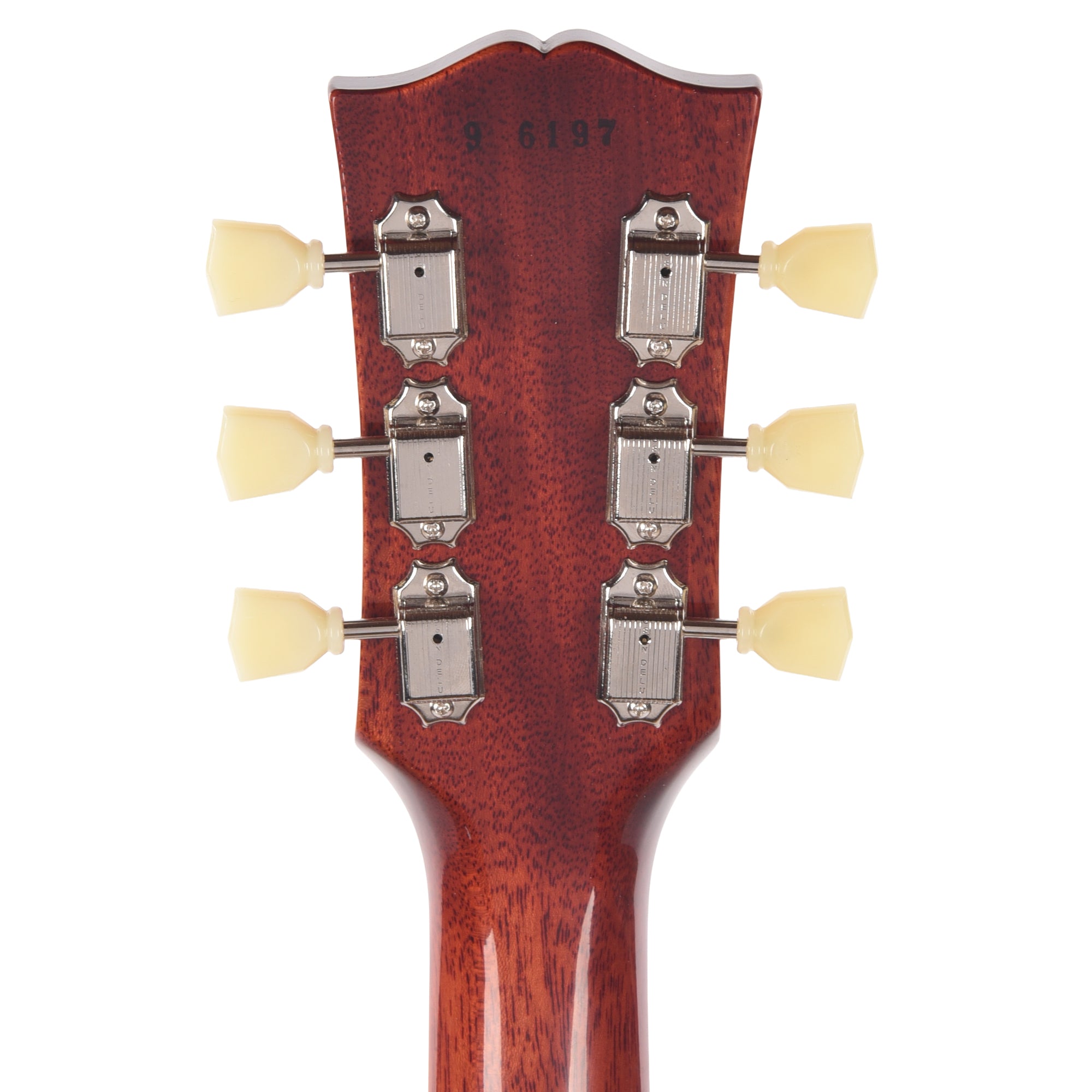 Gibson Custom Shop 1959 Les Paul Standard 