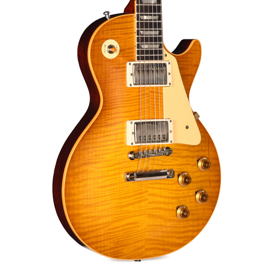 Gibson Custom Shop 1959 Les Paul Standard 