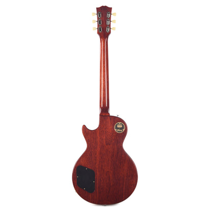 Gibson Custom Shop 1959 Les Paul Standard "CME Spec" Chambered Dirty Lemon Fade VOS Electric Guitars / Solid Body