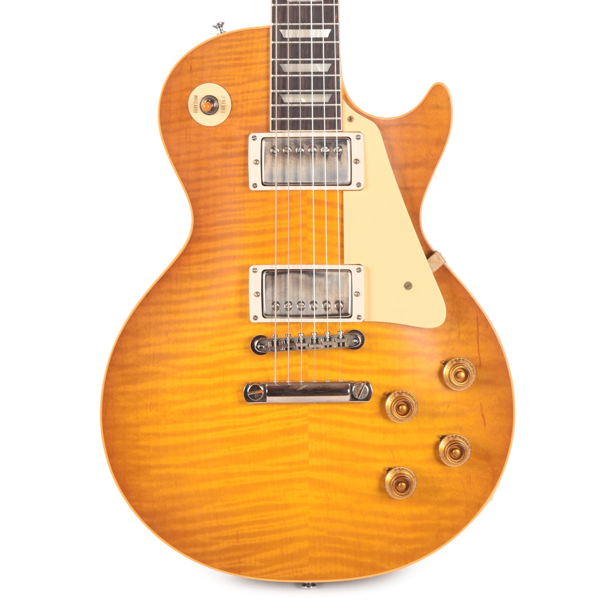 Gibson Custom Shop 1959 Les Paul Standard 