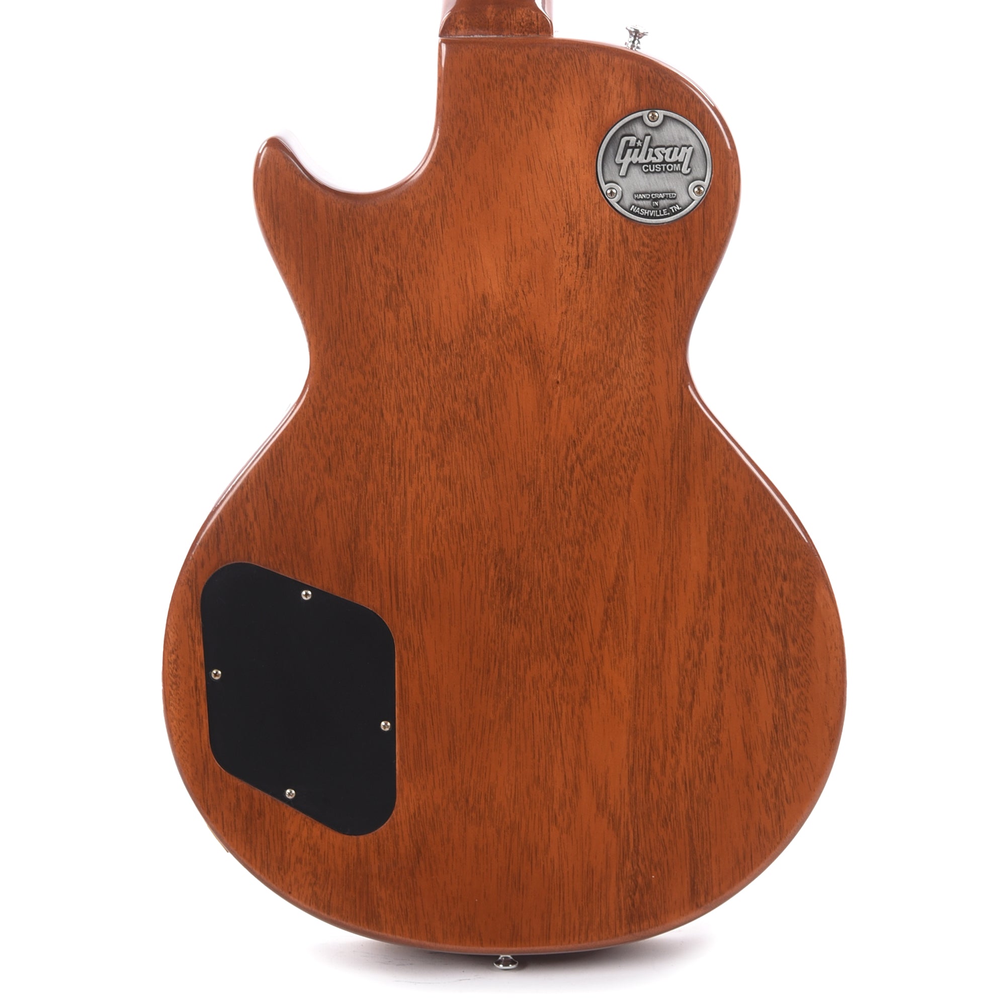 Gibson Custom Shop 1959 Les Paul Standard 