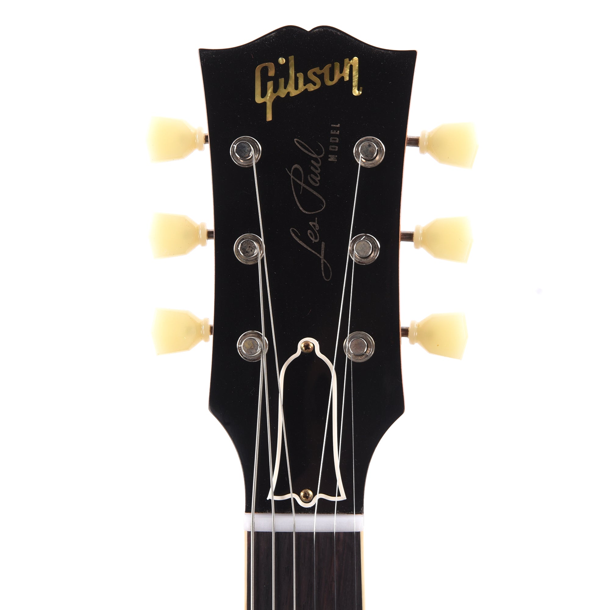 Gibson Custom Shop 1959 Les Paul Standard 
