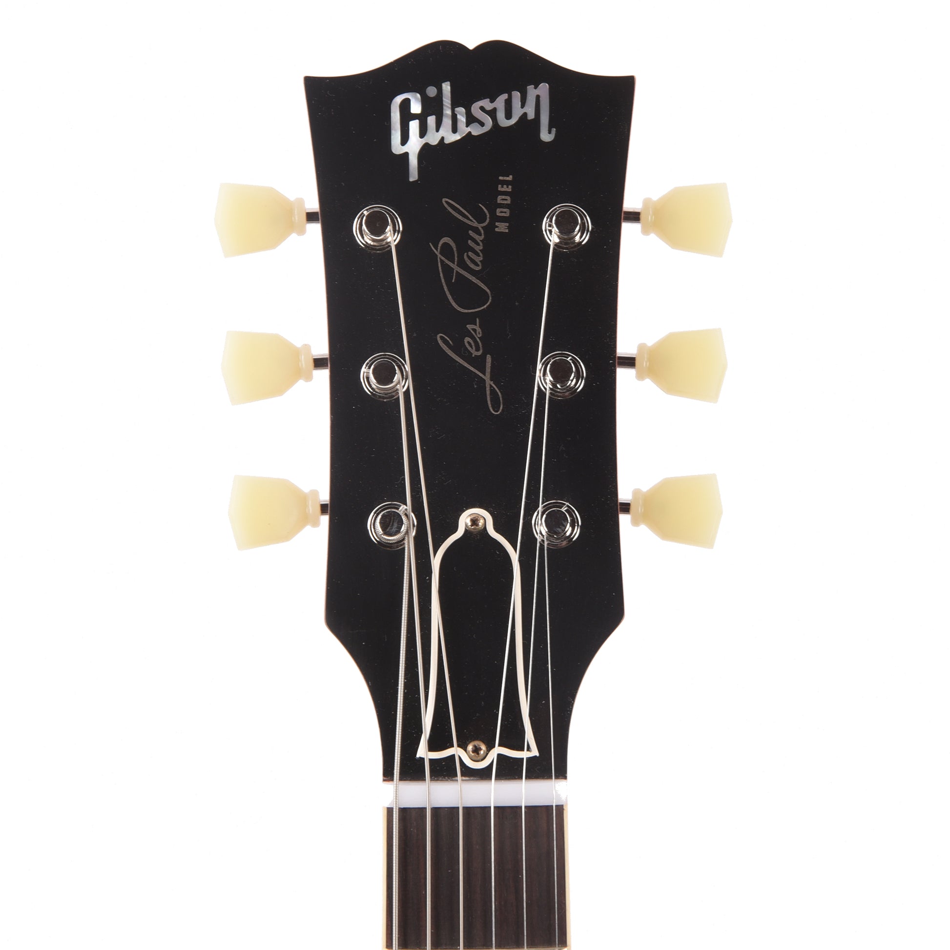 Gibson Custom Shop 1959 Les Paul Standard "CME Spec" Chambered Dirty Lemon Fade VOS w/Lightweight Back Electric Guitars / Solid Body