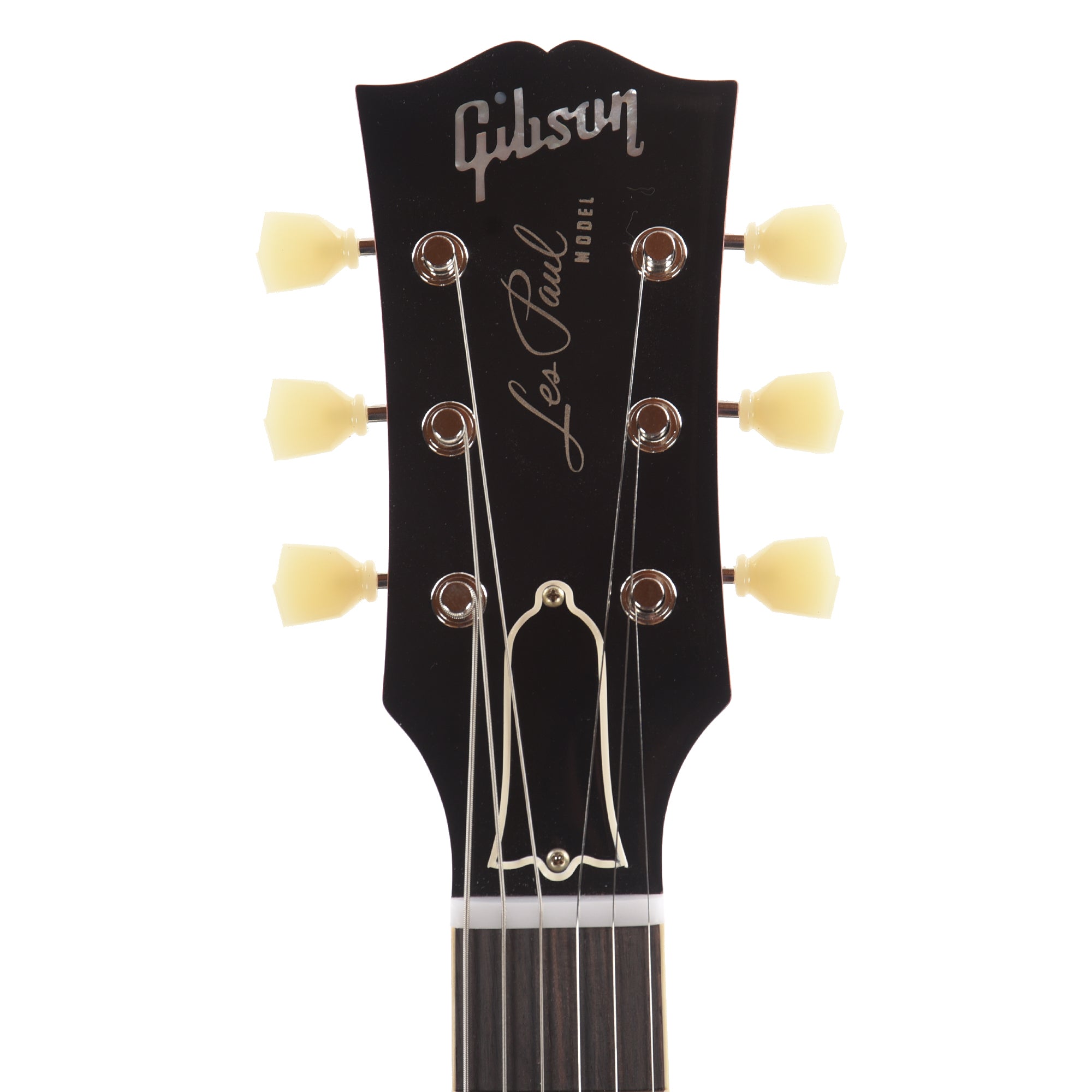 Gibson Custom Shop 1959 Les Paul Standard 