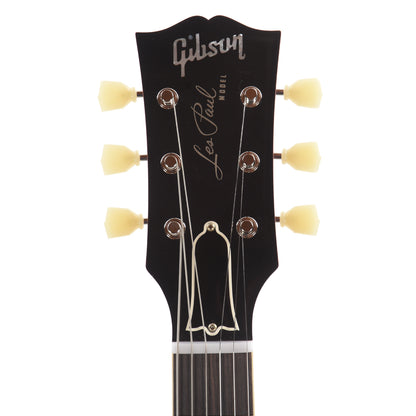 Gibson Custom Shop 1959 Les Paul Standard "CME Spec" Chambered Dirty Lemon Fade VOS w/Lightweight Back Electric Guitars / Solid Body