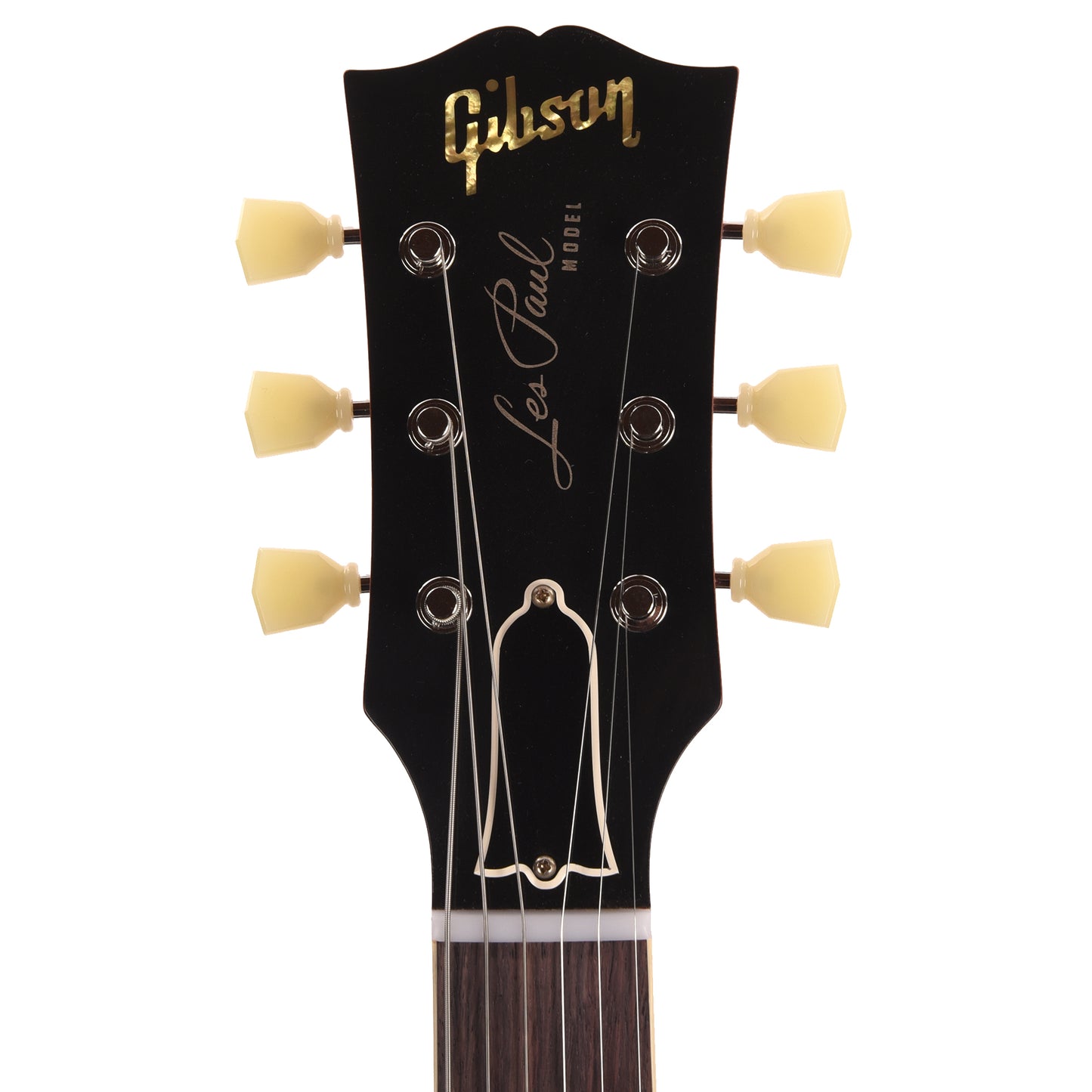 Gibson Custom Shop 1959 Les Paul Standard "CME Spec" Chambered Dirty Lemon Fade VOS w/Lightweight Back Electric Guitars / Solid Body