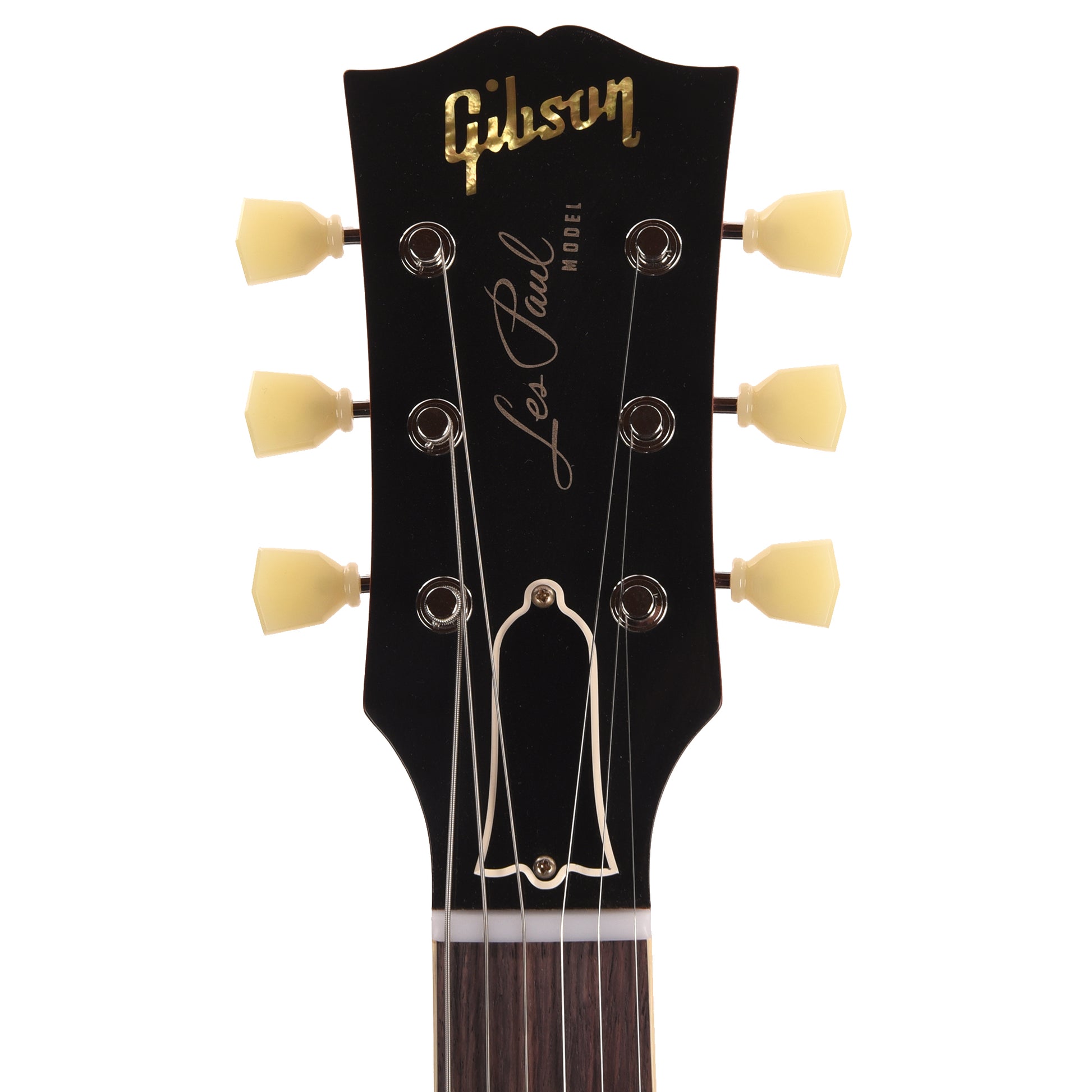 Gibson Custom Shop 1959 Les Paul Standard "CME Spec" Chambered Dirty Lemon Fade VOS w/Lightweight Back Electric Guitars / Solid Body